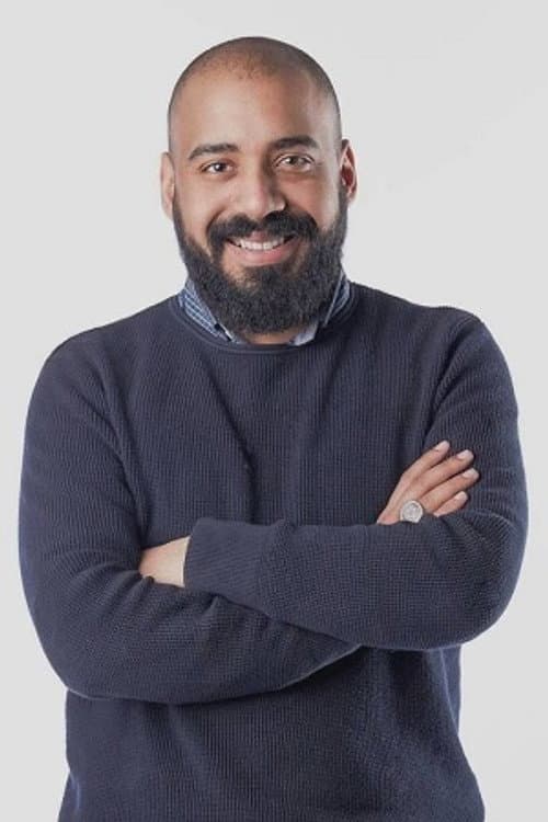 Hani Sarhan profile photo