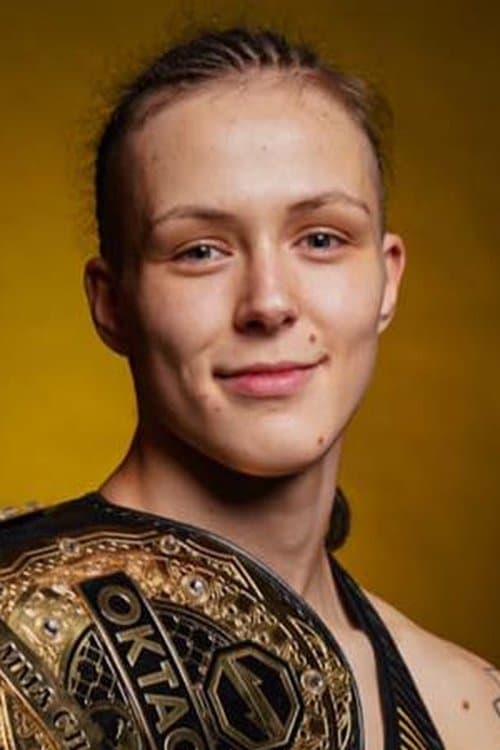 Tereza Bledá profile photo