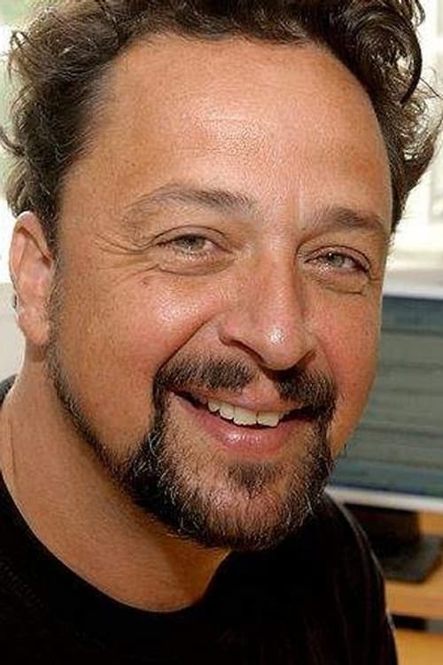 Martin Elung Jensen profile photo