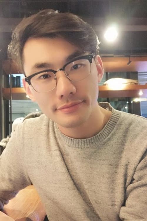 Song Xiaojun profile photo