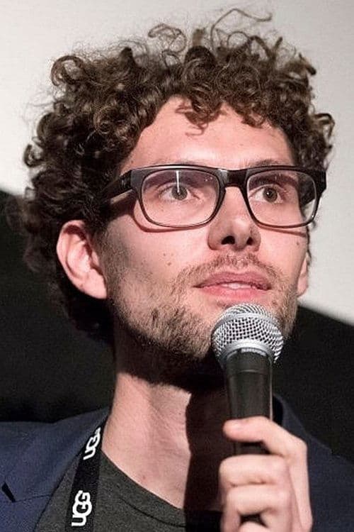 Rumle Sieling Langdal profile photo