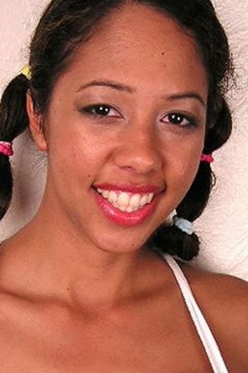 Alissa profile photo