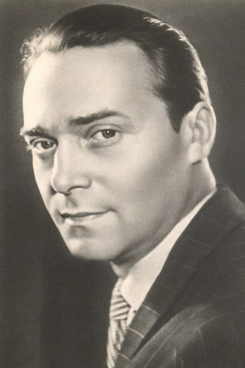 Nikolai Timofeyev profile photo