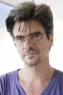 Philippe Decouflé profile photo