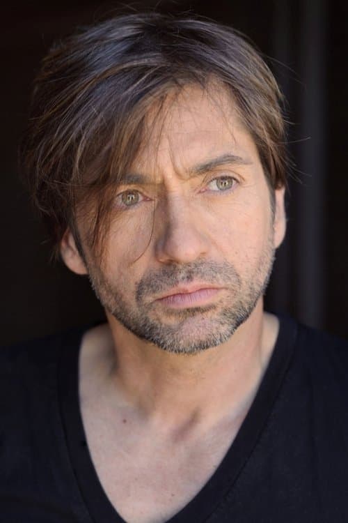 Francesco Apolloni profile photo