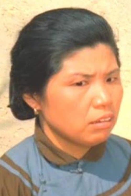 Jia Ling profile photo