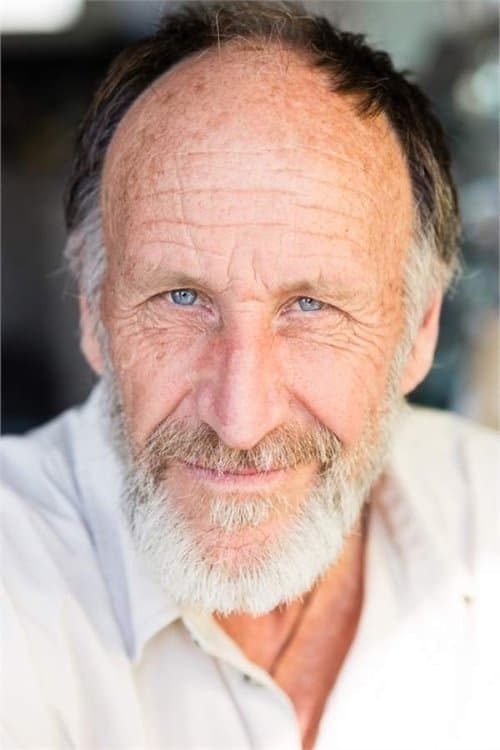 Ralph Johnson profile photo