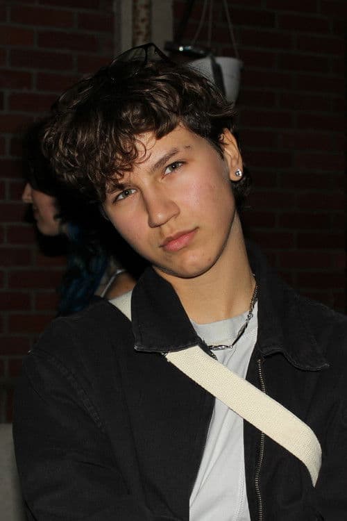 Marion Brillet profile photo