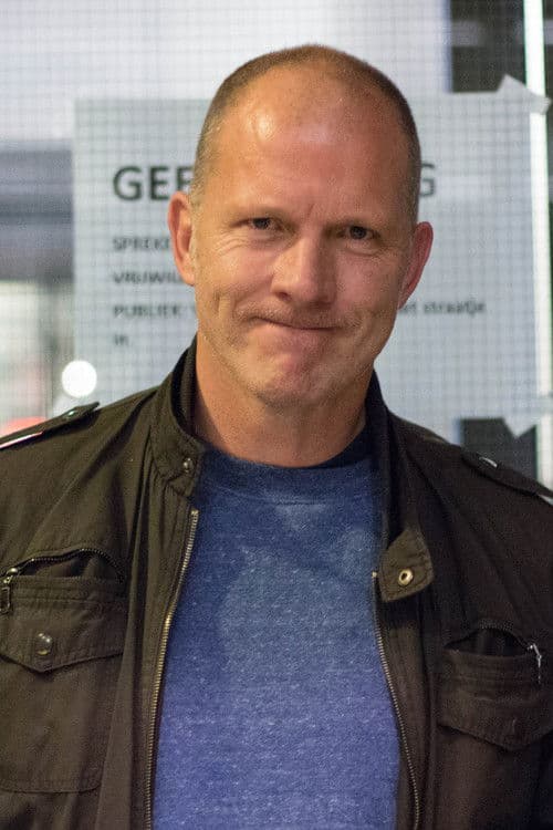 Maxim Hartman profile photo