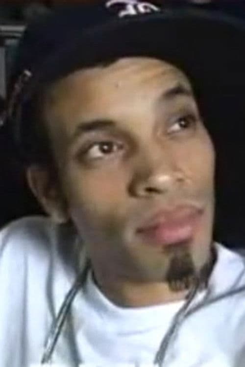 Papito profile photo