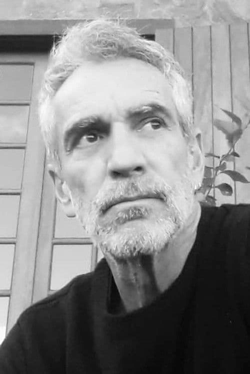 Edgar Amorim profile photo