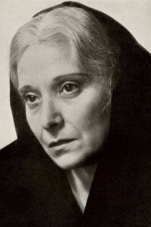 Pina Piovani profile photo