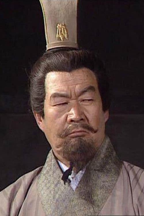 于家乃 profile photo