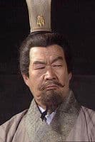 于家乃 profile photo