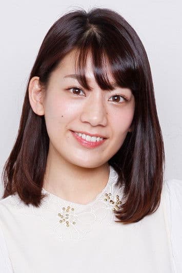 Miki Sato profile photo