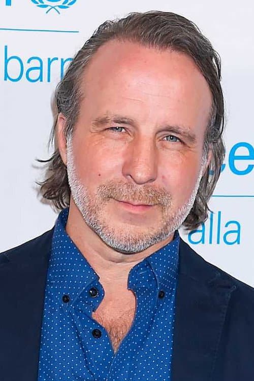Patrik Isaksson profile photo