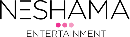 Neshama Entertainment