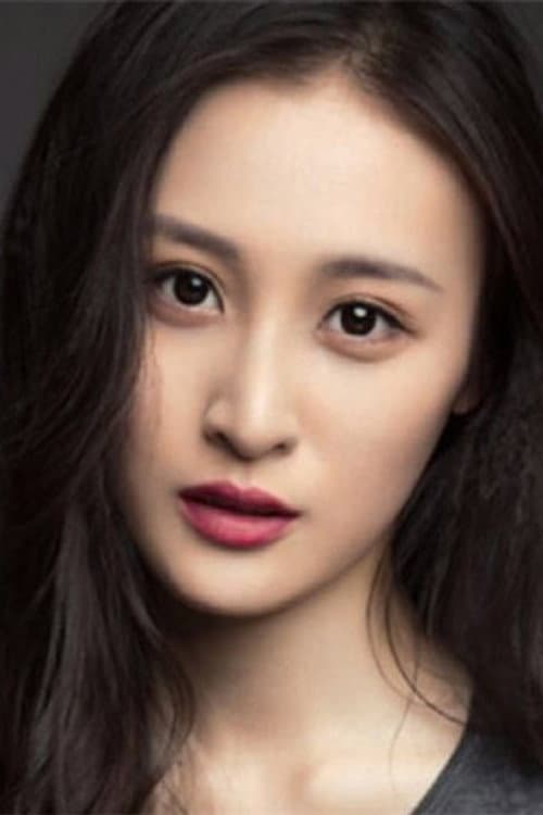 Long Ni profile photo
