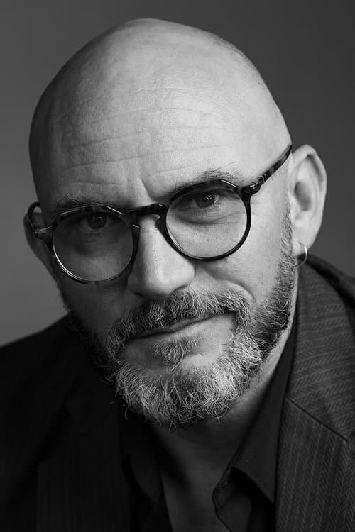 Louw Venter profile photo