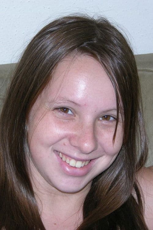 Zoe Rae profile photo