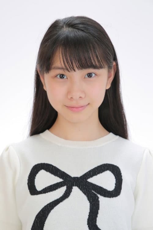 Natsumi Hatakeyama profile photo