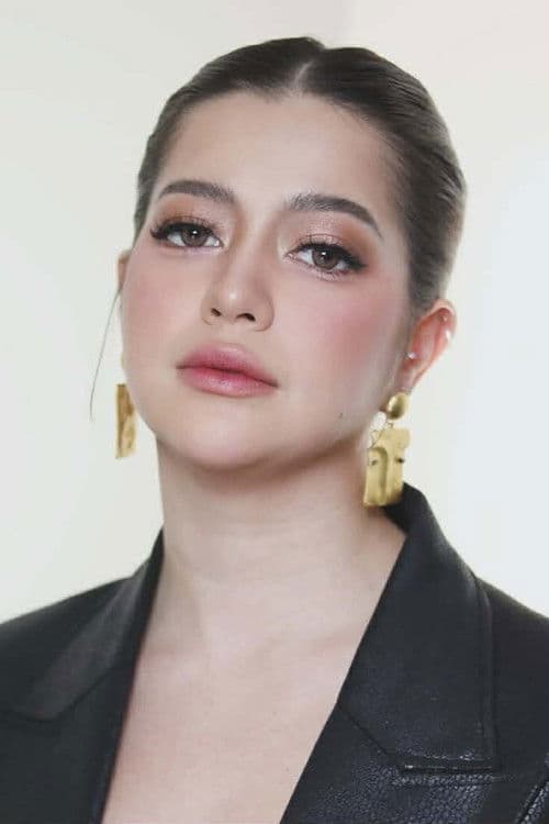 Sue Ramirez profile photo