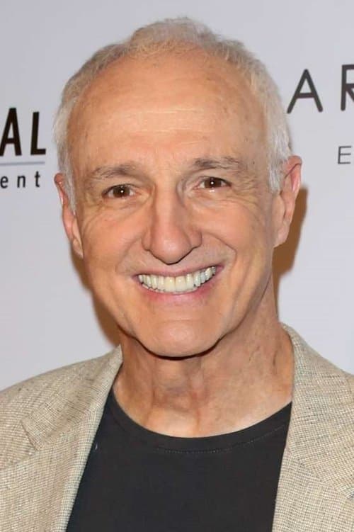 Michael Gross profile photo