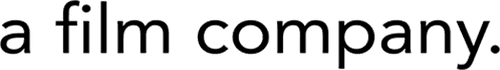 A Film Company