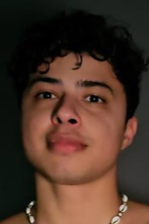Diego Platano profile photo