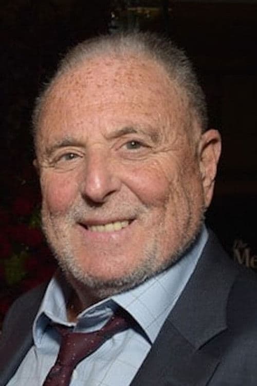 Sandy Wernick profile photo