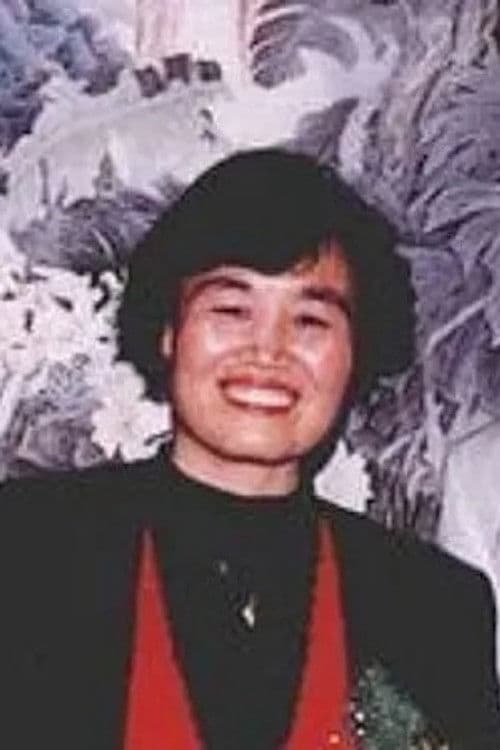 刘春梅 profile photo