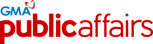 GMA News and Public Affairs