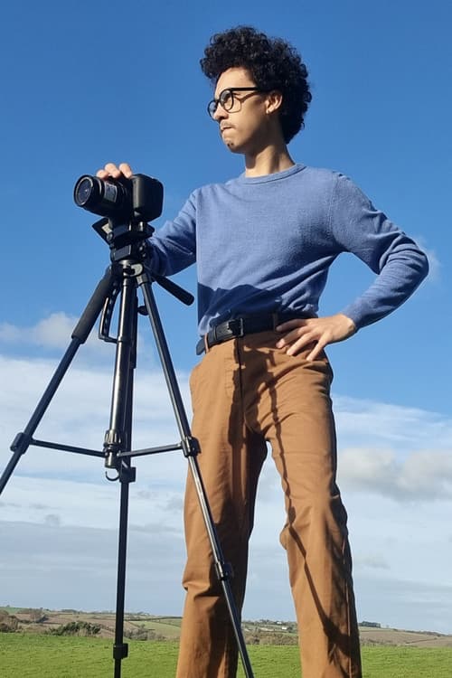 Hadi Shaaban profile photo