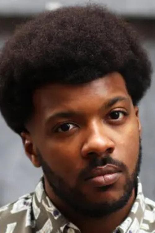 Uriah Havertong profile photo