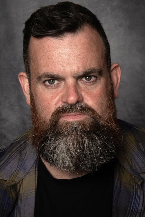 Dean Nolan profile photo