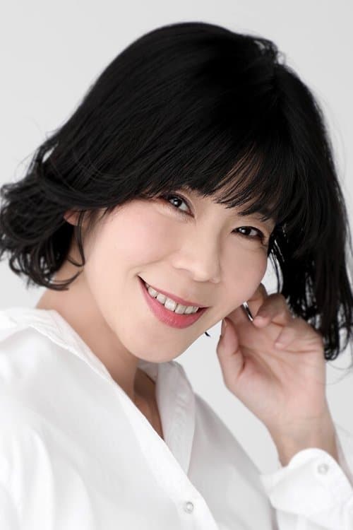 Rio Natsuki profile photo