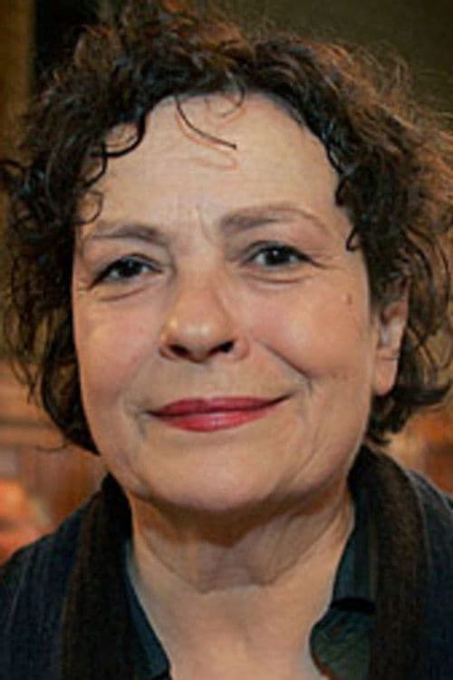 Kirsten Dene profile photo