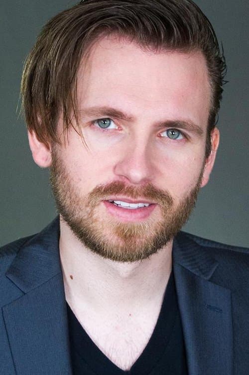 Ryan James profile photo