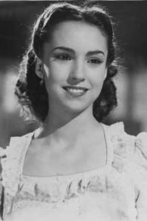 Yeya Duciel profile photo