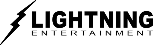 Lightning Entertainment