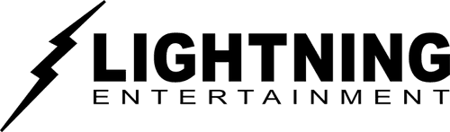Lightning Entertainment