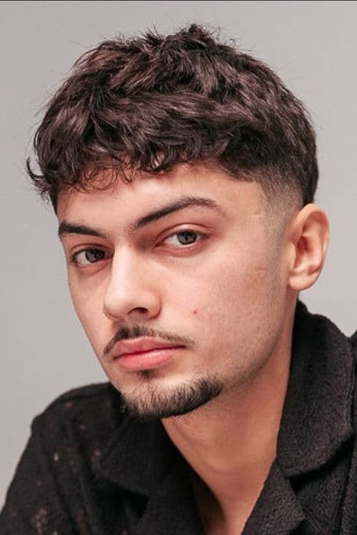 Firuz Ali Nazar profile photo