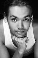 Zakhar Khungureev profile photo