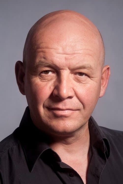 Pavel Nečas profile photo