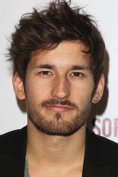 Ricky Montaner profile photo