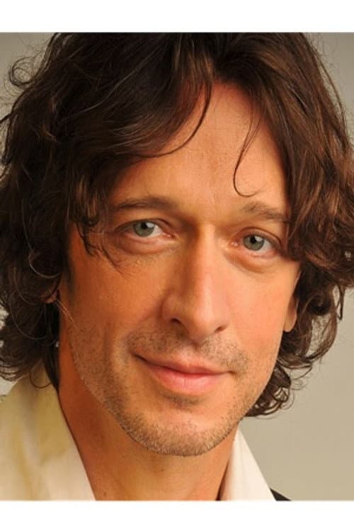 Israel Sasha Demidov profile photo