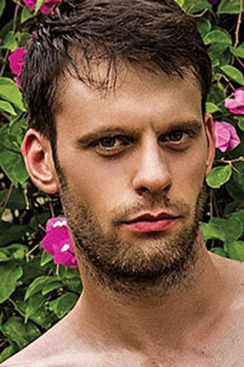 Mark Edwin profile photo