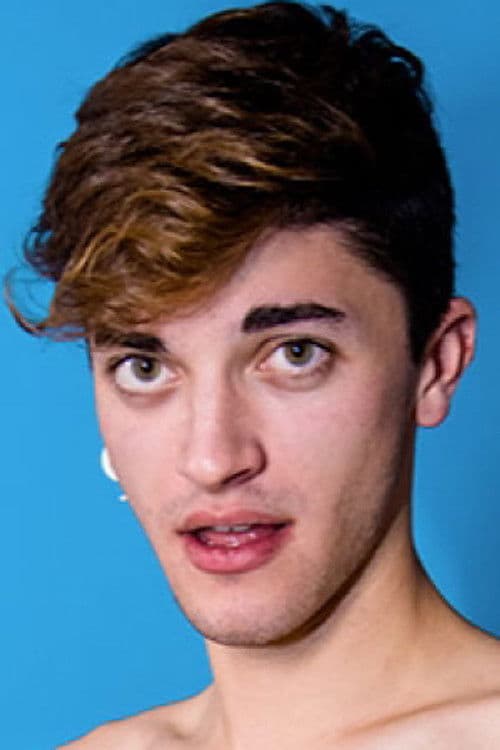 Matteo Lavigne profile photo