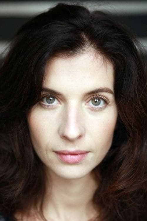 Sonia Jacob profile photo