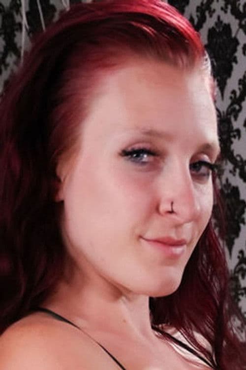 Aspen Jade profile photo